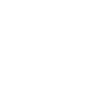 Expertise.com Best Local Car Insurance Agencies in McAllen 2024