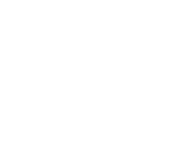 Expertise.com Best Property Management Companies in McAllen 2024