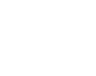 Expertise.com Best Remodeling Contractors in McAllen 2024