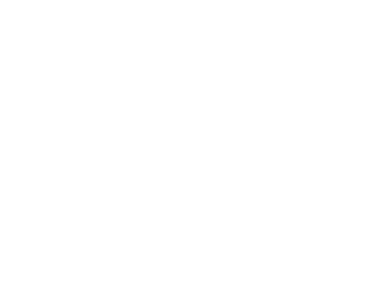 Expertise.com Best Local Car Insurance Agencies in McKinney 2024