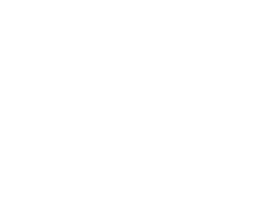 Expertise.com Best Mortgage Refinance Companies in McKinney 2024