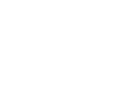 Expertise.com Best Pest Control Services in McKinney 2024