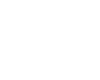 Expertise.com Best PR Firms in McKinney 2024