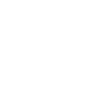 Expertise.com Best Wedding Photographers in McKinney 2024