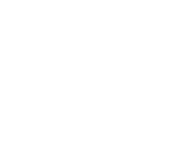 Expertise.com Best Garage Door Repair Companies in Mission 2024
