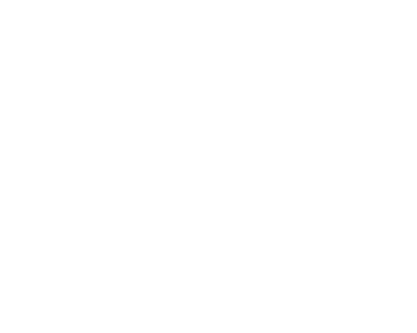 Expertise.com Best Bankruptcy Attorneys in Missouri City 2024