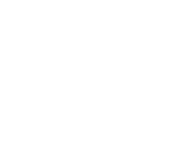 Expertise.com Best Carpet Cleaners in Missouri City 2024