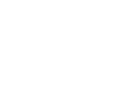 Expertise.com Best Electricians in Missouri City 2024