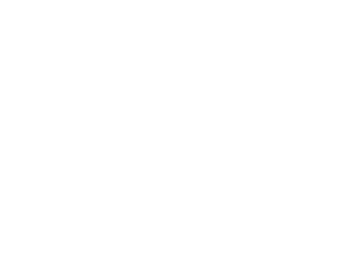 Expertise.com Best Lawn Care Services in Missouri City 2024