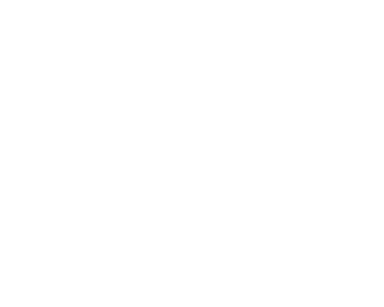 Expertise.com Best Pest Control Services in Missouri City 2024