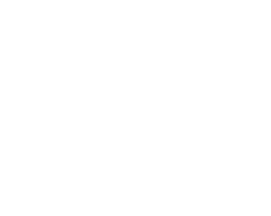 Expertise.com Best Web Designers in Missouri City 2024