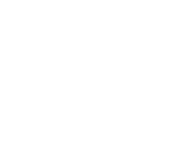 Expertise.com Best HVAC & Furnace Repair Services in New Braunfels 2024