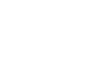 Expertise.com Best Wedding Photographers in New Braunfels 2024