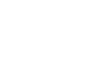 Expertise.com Best Digital Marketing Agencies in Odessa 2024