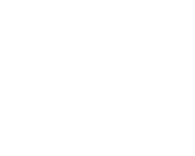 Expertise.com Best Homeowners Insurance Agencies in Odessa 2024