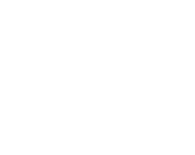 Expertise.com Best Remodeling Contractors in Odessa 2024