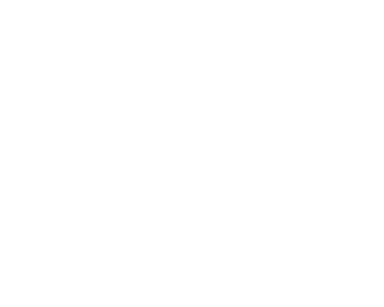 Expertise.com Best Social Media Marketing Agencies in Odessa 2024