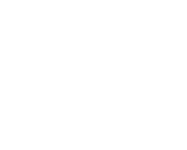 Expertise.com Best Bicycle Accident Attorneys in Pasadena 2024