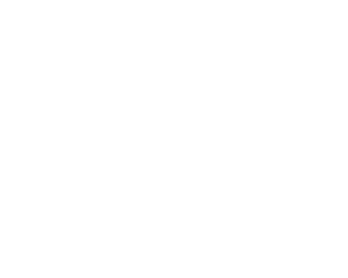 Expertise.com Best Remodeling Contractors in Pasadena 2024