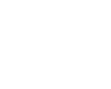 Expertise.com Best Renter's Insurance Companies in Pasadena 2023