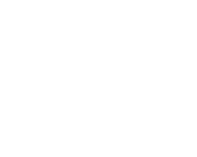 Expertise.com Best Software Development Companies in Pasadena 2023