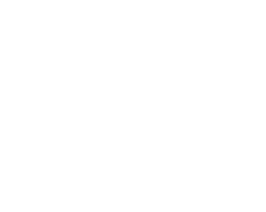 Expertise.com Best Truck Accident Lawyers in Pearland 2023