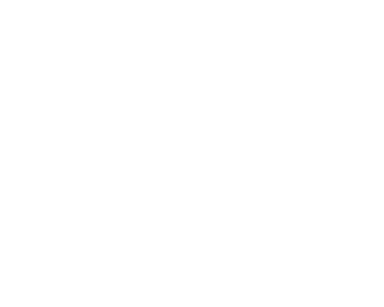 Expertise.com Best Local Car Insurance Agencies in Pharr 2024