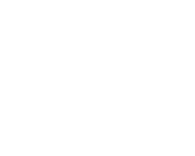 Expertise.com Best Moving Companies in Pharr 2024