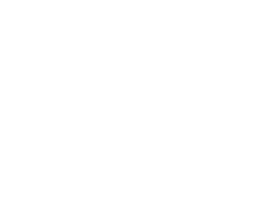 Expertise.com Los mejores Abogados de Inmigración en Plano 2024