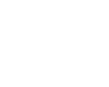 Expertise.com Best Advertising Agencies in Plano 2024