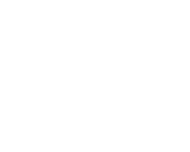 3 Best Plano TX Birth Injury Lawyers Expertise com