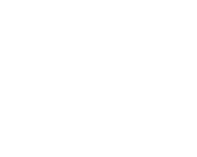 Expertise.com Best Birth Injury Attorneys in Plano 2024