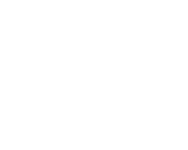 Expertise.com Best Laser Hair Removal Services in Plano 2024