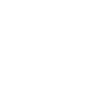 Expertise.com Best Life Insurance Companies in Plano 2024