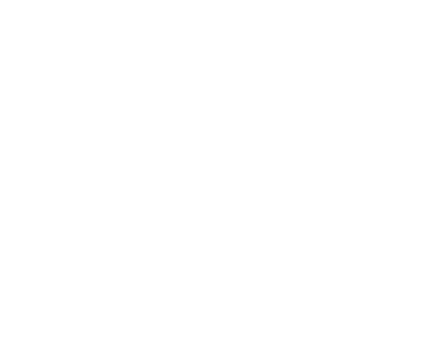 Expertise.com Best Truck Accident Lawyers in Plano 2024