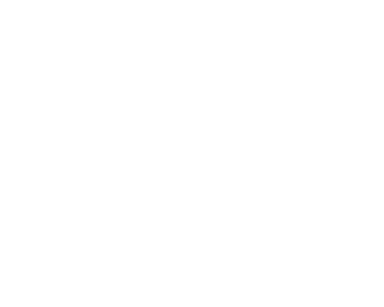 Expertise.com Best Criminal Defense Attorneys in Richardson 2024