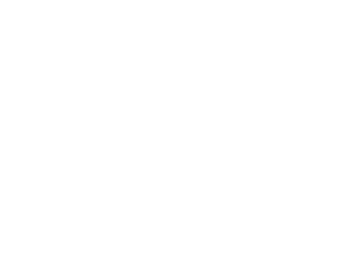 Expertise.com Best Home Inspection Companies in Richardson 2024