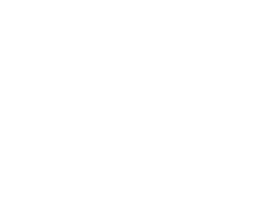 Expertise.com Best Homeowners Insurance Agencies in Richardson 2024