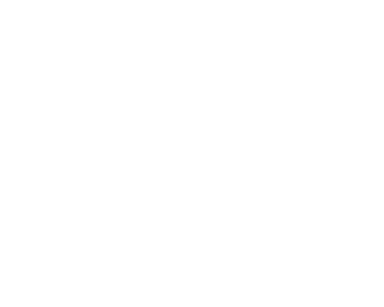 Expertise.com Best House Cleaning Services in Richardson 2024