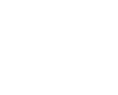 Expertise.com Best Advertising Agencies in Round Rock 2024