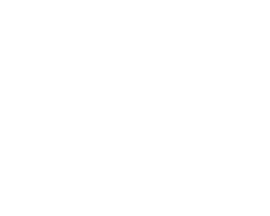 Expertise.com Best Criminal Defense Attorneys in Round Rock 2024