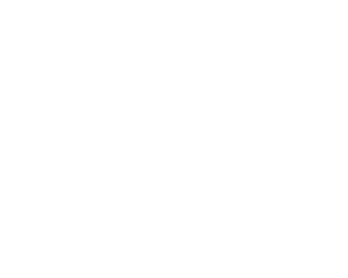 Expertise.com Best Electricians in Round Rock 2023