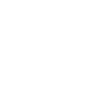 Expertise.com Best Home Inspection Companies in Round Rock 2024