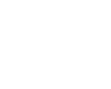 Expertise.com Best Pay-Per-Click (PPC) Agencies in Round Rock 2024