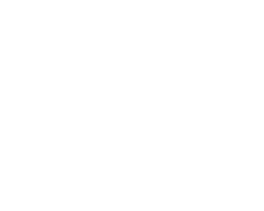 Expertise.com Best Car Accident Lawyers in San Angelo 2024