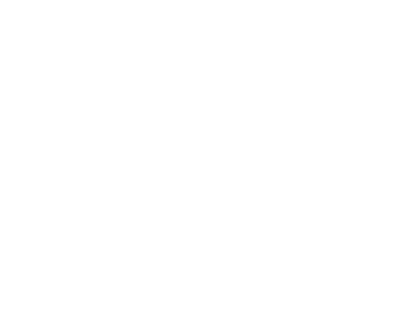 Expertise.com Best Advertising Agencies in San Antonio 2024