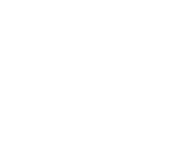 Expertise.com Best Mediators & Arbitrators in San Antonio 2023