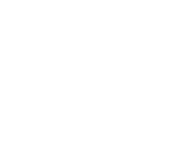 Expertise.com Best Assisted Living Facilities in San Antonio 2024