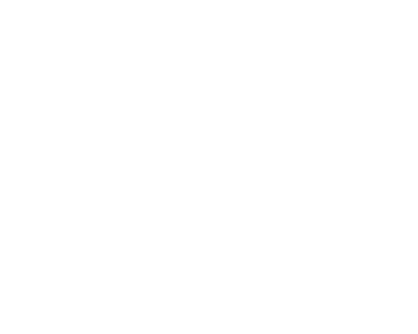 Expertise.com Best Bankruptcy Attorneys in San Antonio 2024