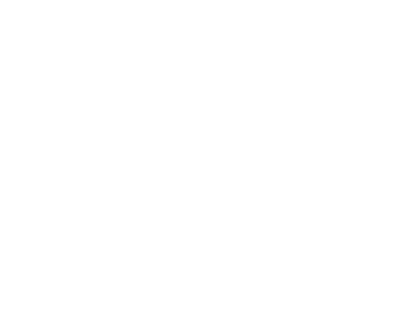 Expertise.com Best Bookkeeping Services in San Antonio 2023